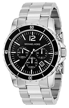 Часы Michael Kors Mens MK8140
